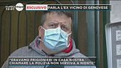 Caso Genovese: le denunce dei vicini