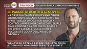 Caso Genovese: le sue dichiarazioni