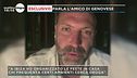 Caso Genovese: le parole di un amico
