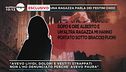 Caso Genovese: una ragazza parla dei festini