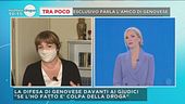 Caso Genovese: le parole dell'Avv. Malmusi
