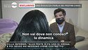 Caso Genovese: cosa accadeva a "Villa Inferno"?