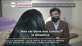 Caso Genovese: cosa accadeva a "Villa Inferno"?