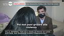 Caso Genovese: ragazze consenzienti