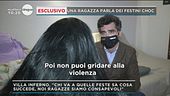Caso Genovese: ragazze consenzienti