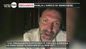 Caso Genovese: la testimonianza di un amico