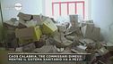 Caos Calabria, sistema sanitario a pezzi