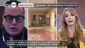 Caos Sanità, polemiche in Calabria