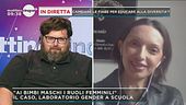 Progetto Lgbt in una scuola elementare, è polemica