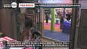 GF Vip: Selvaggia sparla di Eli con Pierpaolo