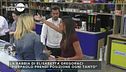 GF Vip: la rabbia di Elisabetta Gregoraci