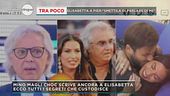 GF Vip: le dichiarazioni choc di Magli