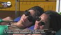 GF Vip: Elisabetta parla di Briatore