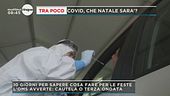 Covid: rischio terza ondata