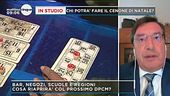 Covid: che Natale sarà?