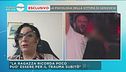 Parla Sara Pezzuolo, la psicologa della vittima di Genovese