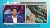 Il caso Genovese: parla Saverio Macrì, avvocato della vittima