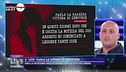 A "Live" parla la ragazza, presunta vittima di Genovese