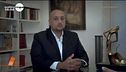 Il caso Genovese: parla il bodyguard di Alberto Genovese