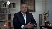 Il caso Genovese: parla il bodyguard di Alberto Genovese