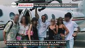 Sesso e violenza, chi è Alberto Genovese?