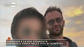 Il ruolo della fidanzata di Alberto Genovese