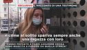 Caso Genovese: esclusivo il racconto di una testimone