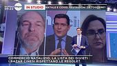 Natale e Covid, restrizioni da togliere?