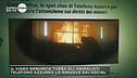 Il video che turba gli animalisti