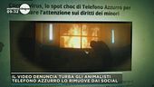 Il video che turba gli animalisti