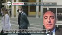Giulio Gallera (Assessore alla Sanità in Lombardia)