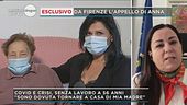 Effetto Covid, più poveri in Italia