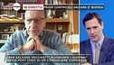 Bufera sulla frase contro gli anziani