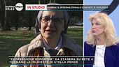 Da "Confessione Reporter"