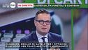 Cashback, favorevoli e contrari