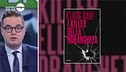 Klaus Davi: "Il killer della 'Ndrangheta"