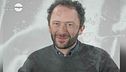L'inchiesta su Alberto Genovese si allarga