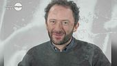 L'inchiesta su Alberto Genovese si allarga