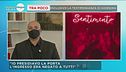 Caso Genovese, la verità del bodyguard
