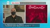 Caso Genovese, la verità del bodyguard