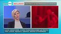Caso Genovese: a Mattino 5 la testimonianza di Giorgina Sparkling