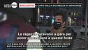 Caso Genovese: parla il capo della sicurezza