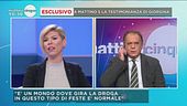 Caso Genovese, come funzionavano le feste
