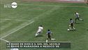 Le magie di Maradona a Messico 86