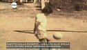 Addio a Maradona: ecco chi era Diego