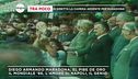 Addio a Maradona: Il genio del calcio e non solo