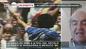 Bruno Pizzul ricorda Maradona
