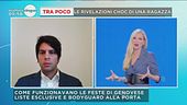 Il caso Alberto Genovese: parla l'avvocato della vittima