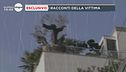Caso Genovese: i racconti della vittima