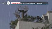 Caso Genovese: i racconti della vittima